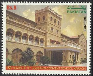 Colnect-1072-698-150-Anniversary-of-St-Joseph-s-Convent-School-Karachi.jpg