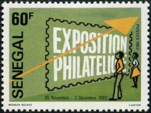 Colnect-1076-813-Stamp-exhibition.jpg