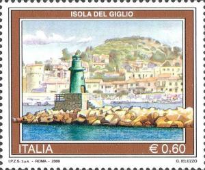 Colnect-1096-092-Tourist--Isola-del-Giglio.jpg