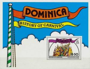 Colnect-1099-016-History-of-Carnival.jpg