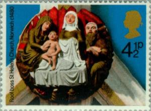 Colnect-121-963--The-Nativity--St-Helen-s-Church-Norwich-1480.jpg