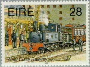 Colnect-129-236-West-Clare-Railway.jpg