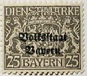 Colnect-1311-837-Volksstaat-on-coat-of-arms.jpg