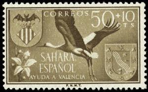 Colnect-1398-292-White-Stork-Ciconia-ciconia.jpg