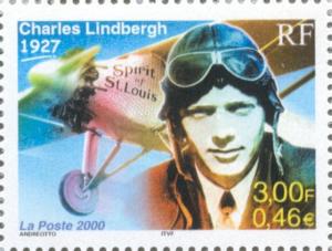 Colnect-146-756-Over-the-century-stamp-Charles-Lindbergh-in-1927.jpg