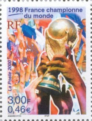 Colnect-146-757-Over-the-century-stamp-France-World-Champion-1998.jpg