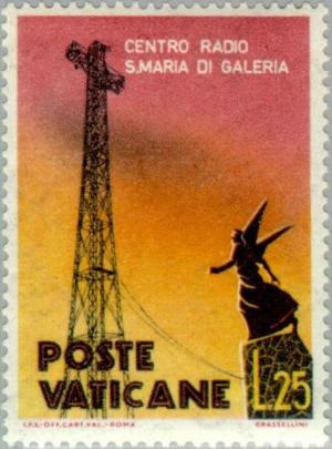 Colnect-150-664-Antenna-and-the-statue-of-the-Archangel-Gabriel.jpg