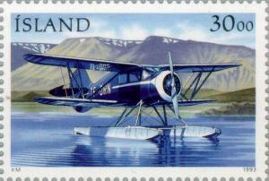 Colnect-165-332-Stamp-Day-Postal-aircraft---Waco-YKS-7.jpg