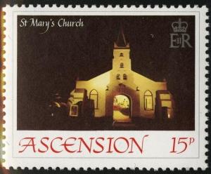 Colnect-1688-559-St-Marys-Church.jpg