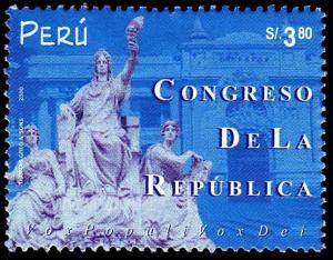 Colnect-1695-962-Allegorical-Statue-and-National-Congress.jpg