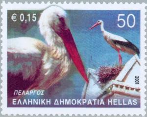 Colnect-182-345-White-Stork-Ciconia-ciconia.jpg
