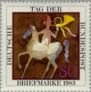 Colnect-189-189-Stamp-Day-1983.jpg