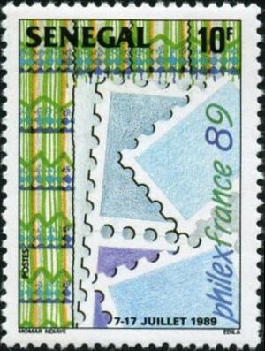 Colnect-2089-752-Stylized-Stamps.jpg