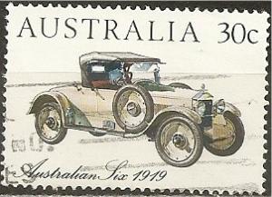 Colnect-2128-205-Australian-Six-1919.jpg