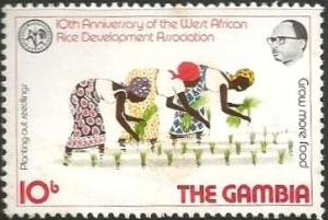 Colnect-2150-630-10TH-Anniversary-of-West-African-Rice-Development-Associatio.jpg