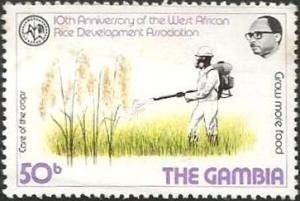 Colnect-2150-631-10TH-Anniversary-of-West-African-Rice-Development-Associatio.jpg