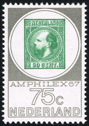 Colnect-2193-127-Stamp-MiNo-NL10.jpg