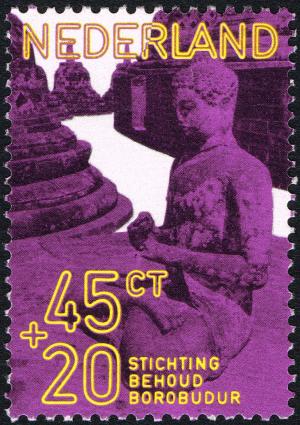 Colnect-2194-262-Buddhist-temple-of-Borobudur.jpg