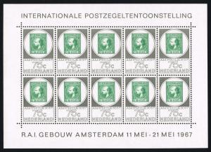 Colnect-2194-491-Stamp-MiNo-NL10.jpg