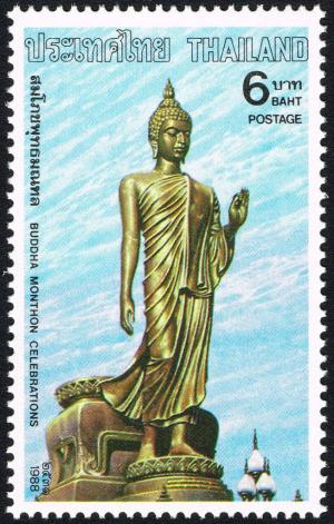 Colnect-2194-553-Statue-of-Buddha.jpg