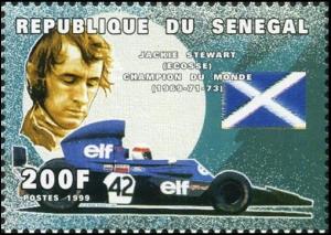 Colnect-2229-868-Jackie-Stewart-and-Tyrrell-005.jpg