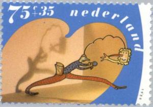 Colnect-2289-781-Stamp-collecting.jpg