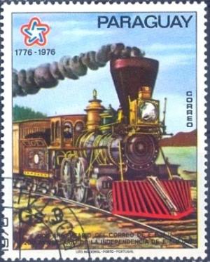 Colnect-2315-250-Steam-locomotive.jpg