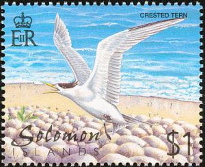 Colnect-2354-173-Greater-Crested-Tern-Thalasseus-bergii.jpg