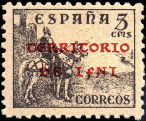 Colnect-2378-783-Stamps-of-Spain.jpg