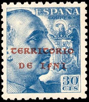 Colnect-2378-788-Stamps-of-Spain.jpg