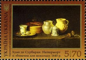 Colnect-2565-356-Juan-de-Zurbaran---Still-life-with-mixer-for-chocolate.jpg