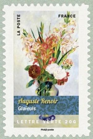 Colnect-2675-077-Auguste-Renoir-Gladioli.jpg