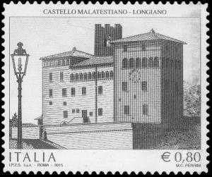 Colnect-2684-141-Malatesta-Castle-of-Longiano.jpg