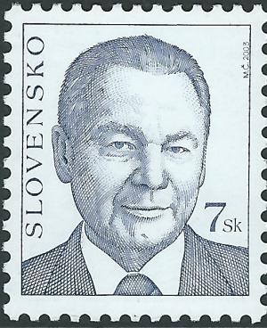 Colnect-2793-459-Rudolf-Schuster-President-of-Slovakia.jpg