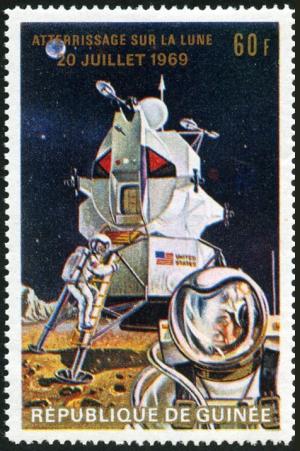 Colnect-2849-922-Astronauts-on-Moon.jpg