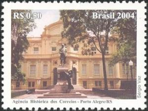 Colnect-2981-739-Historical-Post-Office---Porto-Alegre---RS.jpg