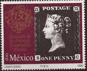 Colnect-2993-001-1st-Postage-Stamp.jpg