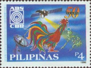 Colnect-3002-037-ABS-CBN-Broadcasting-Corporation---50th-anniv.jpg