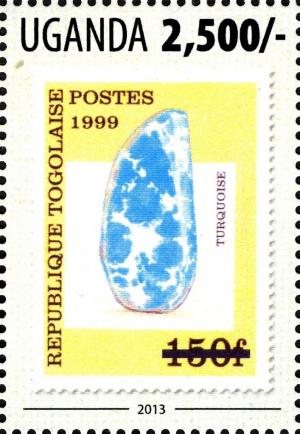 Colnect-3053-221-World-in-Stamps---Minerals---Togo.jpg