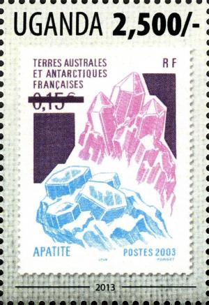 Colnect-3053-254-World-in-Stamps---Minerals---FSAT.jpg