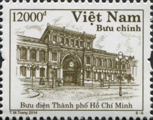 Colnect-3054-543-Central-Post-Office-Ho-Chi-Minh-City.jpg