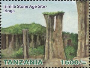 Colnect-3055-727-Isimila-Stone-Age-Site---Iringa.jpg