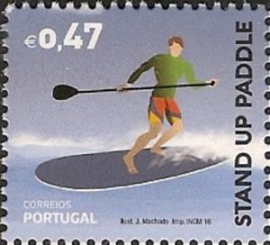 Colnect-3246-093-Stand-up-paddle.jpg