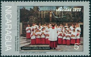 Colnect-3370-421-Sistine-Chapel-Choir.jpg