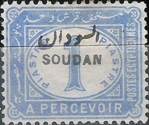 Colnect-3607-894--Egypt-Postage-Due-Stamp-of-1889-Overprinted--SOUDAN-.jpg