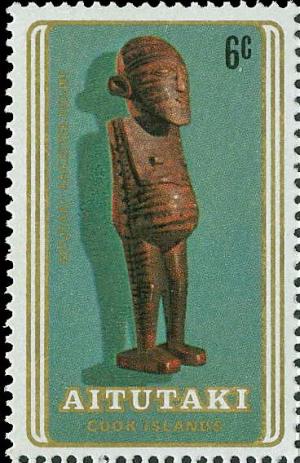 Colnect-3850-028-Ancestor-Figure-Aitutaki.jpg