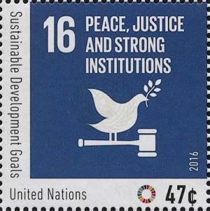 Colnect-3966-571-16---Peace-justice-and-strong-institutions.jpg