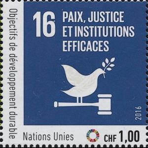 Colnect-3967-320-16---Peace-justice-and-strong-institutions.jpg