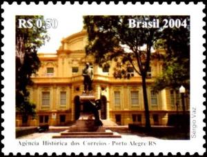 Colnect-4050-227-Historical-Post-Office---Porto-Alegre---RS.jpg