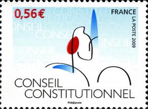 Colnect-4150-106-Constitutional-Council.jpg